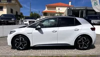 Volkswagen-ID.3 detalhes 2