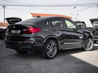 BMW-X4 detalhes 2