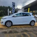Renault-ZOE detalhes 2