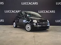 Fiat-500 detalhes 2