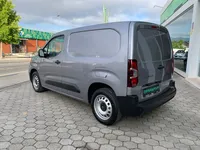 Fiat-Doblo detalhes 2