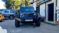 Jeep-Wrangler detalhes 1