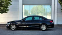 Mercedes-Benz-C 220 detalhes 1