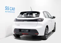 Peugeot-E-208 detalhes 1