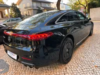 Mercedes-Benz-EQS detalhes 2