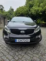 Kia-Sportage detalhes 2