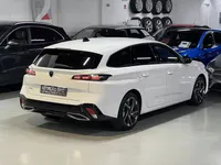 Peugeot-308 SW detalhes 2