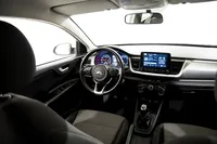 Kia-Stonic detalhes 2
