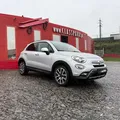 Fiat-500X Imagem Principal