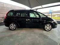 Citroën-C4 Grand Picasso detalhes 2