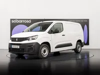 Peugeot-Partner detalhes 1
