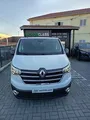 Renault-Trafic detalhes 1