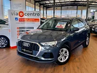 Audi-Q3 Imagem Principal