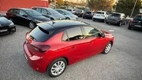 Opel-Corsa-e detalhes 2