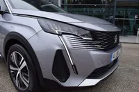 Peugeot-3008 detalhes 2