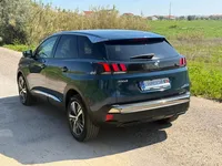 Peugeot-3008 detalhes 1