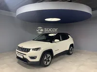 Jeep-Compass detalhes 2