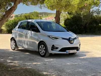 Renault-ZOE detalhes 2