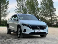 Mercedes-Benz-EQA detalhes 2