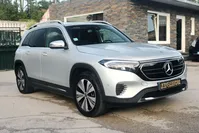 Mercedes-Benz-EQB detalhes 2