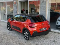 Citroën-C3 detalhes 1