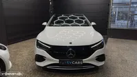 Mercedes-Benz-EQE detalhes 2