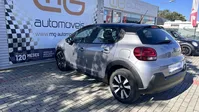 Citroën-C3 detalhes 2