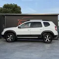 Dacia-Duster detalhes 2