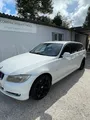 BMW-316 detalhes 1