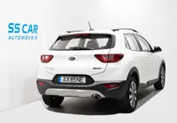 Kia-Stonic detalhes 1