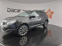 Nissan-Qashqai detalhes 1