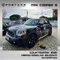 Mini-Countryman Imagem Principal