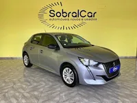 Peugeot-208 detalhes 2