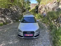 Audi-A1 detalhes 1