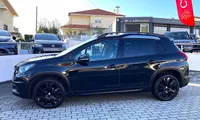 Peugeot-2008 detalhes 2