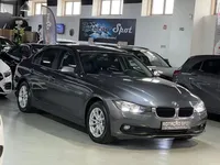 BMW-320 detalhes 2