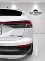 Audi-Q4 Sportback e-tron detalhes 1