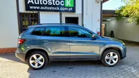 Skoda-Karoq detalhes 2
