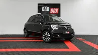 Renault-Twingo Imagem Principal