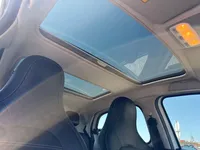 Smart-forfour detalhes 1