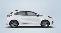 Ford-Puma detalhes 1