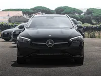 Mercedes-Benz-C 300 detalhes 1
