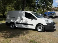 Citroën-Berlingo detalhes 2