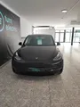 Tesla-Model Y detalhes 2