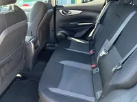 Nissan-Qashqai detalhes 2