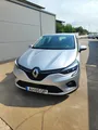 Renault-Clio detalhes 1