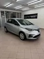 Renault-ZOE detalhes 2