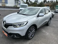 Renault-Kadjar Imagem Principal