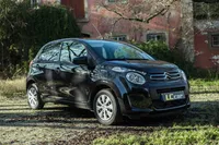 Citroën-C1 detalhes 2