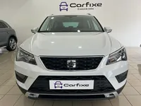 Seat-Ateca detalhes 1